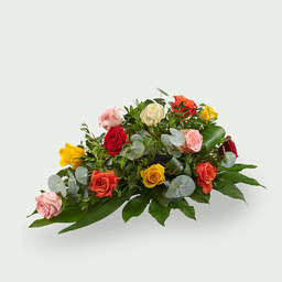 Stijlvol bont Stijlvol bont