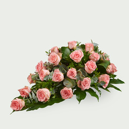 Stijlvol roze Stijlvol roze