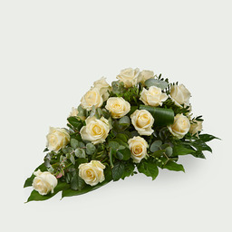 Stijlvol wit Stijlvol wit