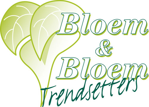 afvoer dozijn trommel Welkom bij Bloem & Bloem Trendsetters Weesp