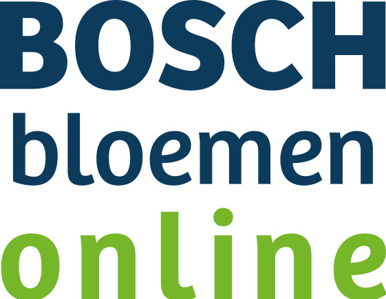 (c) Boschbloemen-wonen.nl