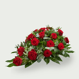 Stijlvol rood Stijlvol rood