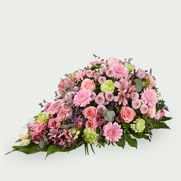 Elegant roze Elegant roze