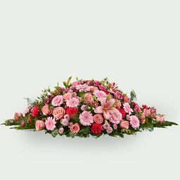 Openhartig Openhartig