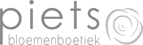 Copyright Pietsbloemenboetiek.nl (c) Pietsbloemenboetiek.nl