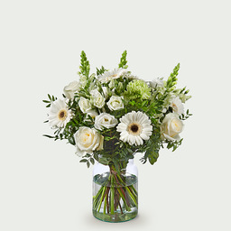 Boeket Lois Boeket Lois